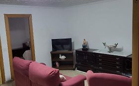 Alquiler Alicante 02